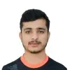 Hashaam Nadeem