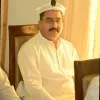 Muhammad Saleem