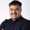 Kevin Medina Gramajo
