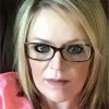 Cheryl Kennedy