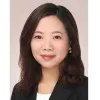 Vicky Lai
