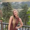 Hannah Duarte