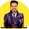 Rahul David