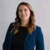 Rachel Fleishman