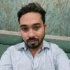 Prajnadatta Meher
