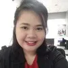 Shaira Faigmani