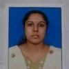 Shabina CK