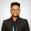 Animesh Solanki