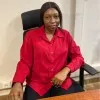 Yvette Avoka
