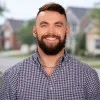 Brock Broughton