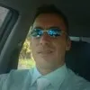 Bart Bosch