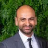 Dilip Modi