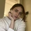 Valeriya