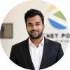 Kedar Gulve