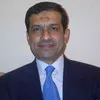 Sarfaraz Inayatullah