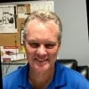 Tim Fitzgerald