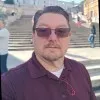 stephen chicco