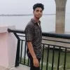 Premjeet