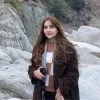 Hiba Shahzad