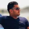 PAUL CHIRACKAL JOSEPH