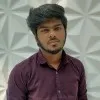 Pramoth