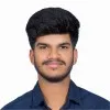 Shivan Naik