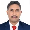 Mohammad Sabbir Hossain