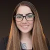 Marissa Dow