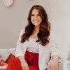 Sydney Robbins