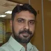 Naeem Khan