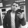 Ahmed said
