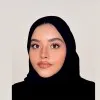Huda Hassan