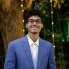 Molanguru Sonu Adithya