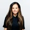 Kimi Wang