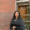 Dilshad Mostary