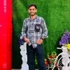 Manoj