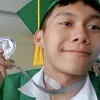 Jayrom Albarillo