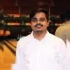 Bilal Sarfraz