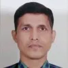 Hushnain Alam