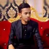 Muhammad Siddiq