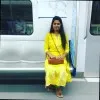 Katta Krishnaveni