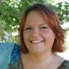 Pamela Nellis