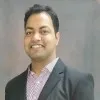 Rahul Kumar