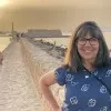 Mary Anne Petrillo