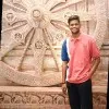 Vasu Muttada