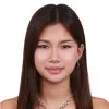 Nicole Kim