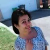 Khushboo Khushboo