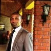 Brian Mbati