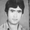 Albin Basnet