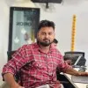 Vaibhav Patil